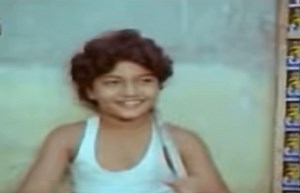 Love Maadi Nodi - Kashinath Sir @mastermanjunath @nimmaupendra | Master Manjunath