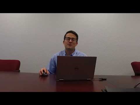 tManager -- How to Store PLC Tag Values in an SQL Database