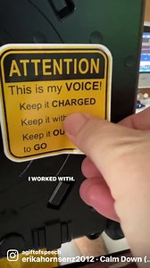 AAC Device Sticker for Speech Therapist Sticker for SLP Sticker for Communication Device Sticker for SLP Gift for Core Vocabulary Sticker - Etsy