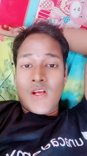 Exam Master (@exammaster)’s videos with original sound - Exam Master