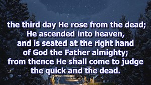 Join Simon Temple AME Zion Church for Sunday Morning Service! Select content in the broadcast is covered by copyright license number 11236594. | Simon Temple AME Zion Church -