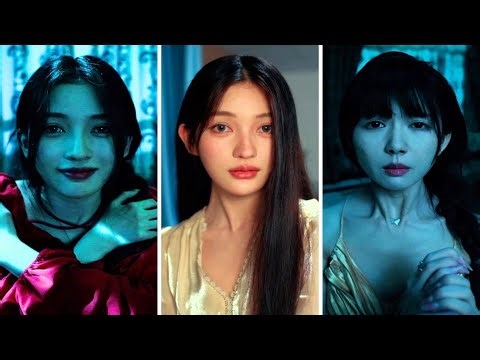 Back - Full Game All Scenes (19-01-2026)