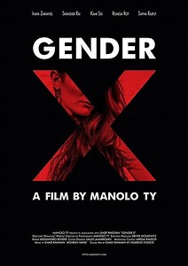 Stream Gender X (2019): Find it on Netflix, Prime Video, Hulu & more