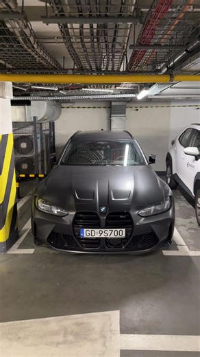 Adi.fotocars (@adi.fotocars)’s videos with dźwięk oryginalny - Adi.fotocars