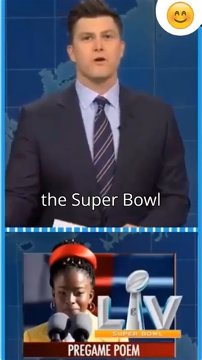 Superb Performance #funny #snl #Shorts