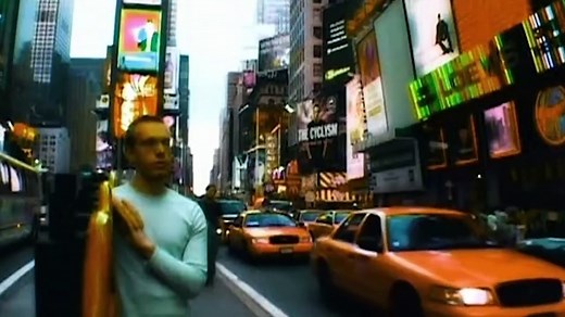 The Boy With The Incredible Brain | Brain Man Full Documentary | Only Human