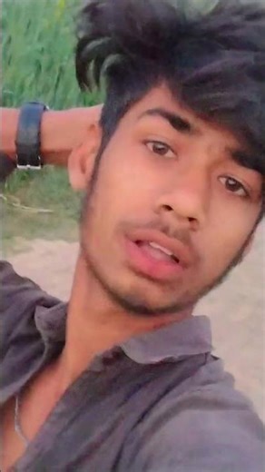 Originally priced around $1.5 million, the Mercedes CLR GTR is considered oneof the most exclusiveNo