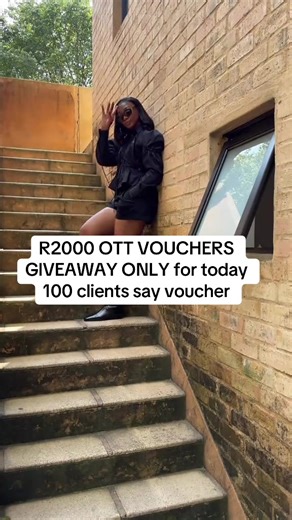 Explore South Africa's Top National Parks