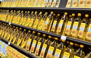 Huiles, lait infantile, margarine… C’est quoi l’hexane, cet hydrocarbure que vous trouvez dans vos assiettes ?