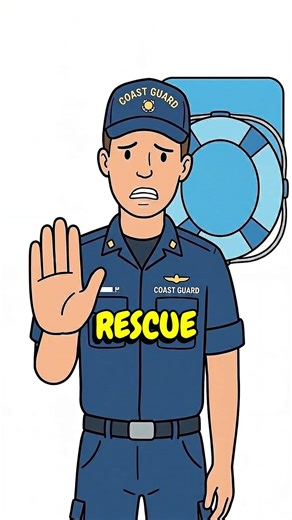 Balloon Disaster: 1.5M Balloons Gone Wrong! 🎈