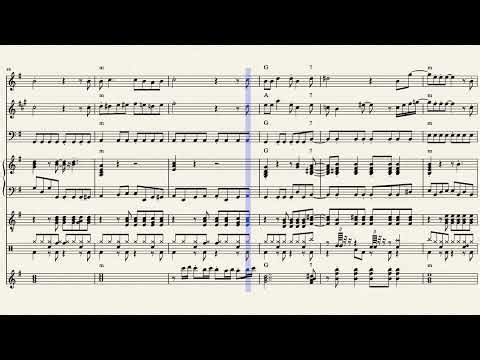 rev1愛しき日々 by 堀内孝雄(1986)