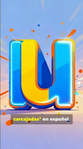 ✅ ¿Qué significa LOL en inglés?