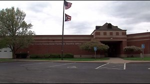 Sheriff answers concerns over COVID-19 outbreak at Morrow County Jail