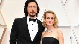 Raven-Symone announces death of brother on ‘bittersweet’ birthday