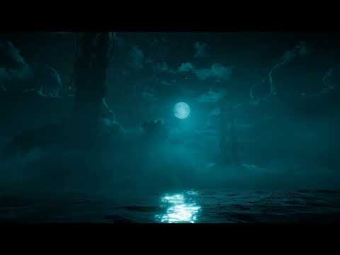 The Callisto Protocol - Saved Game Glitch