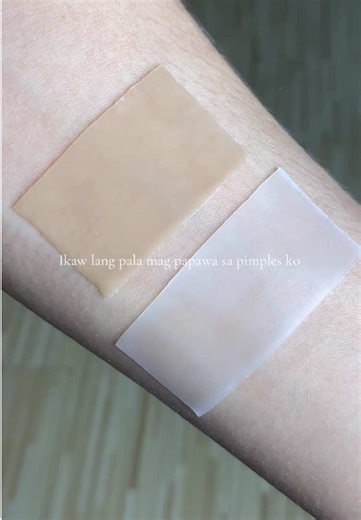 Hydrocolloid Dressings: Effective Solutions for Various Wounds