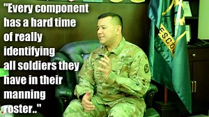 3K views · 76 reactions | Army Reserve Command hosted the AFP-GUNG Readiness Subject Matter Experts Exchange Training last May 23, 2019, this is part of AFP-Guam National Guard state partnership program being attended by 31 participants of AFP's combined major reserve commands and regular components. Watch full interview of Major Gary Tanaka, Guam National Guard. | Reserve Command, Philippine Army | Facebook