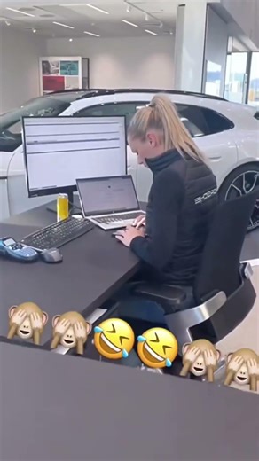 BEST SCARE CAM Prank Reactions 2026 #shorts #jumpscare #scarecampranks #scarypranks #scarecam2025