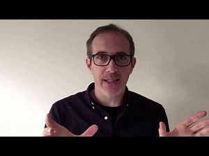 IELTS writing: errors vs complex structures