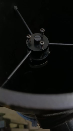 Explore the Benefits of Using a Solar Filter for Telescopes