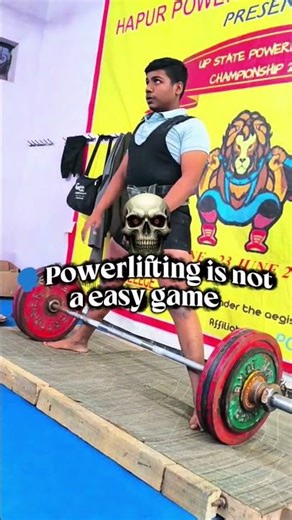 200KG DEADLIFT DISASTER! (You Won't BELIEVE What Happened)