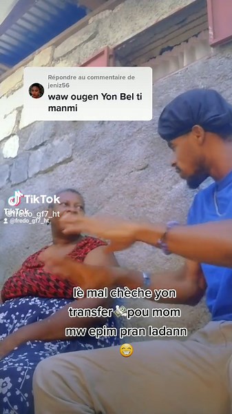 UR FredoGF7 6em account,😆 (@g.fredo_7)’s videos with original sound - Tony mix🐊