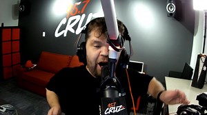 15 reactions | Jimmy wrote a jingle to promote the CRUZ $10,000 Bonus. Enjoy! | 95.7 CRUZ FM | Facebook