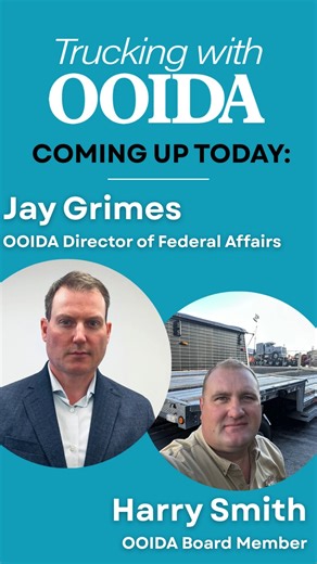 1.9K views · 19 reactions | Coming up today...  National Truck...