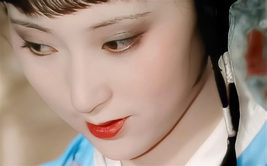 87红楼梦高清未删减第一集