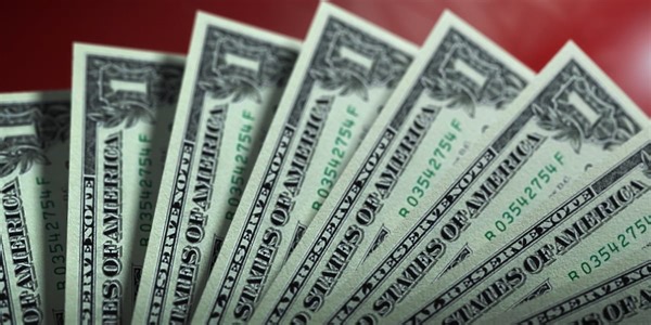 Over $1B in unclaimed property to be returned to Nevadans