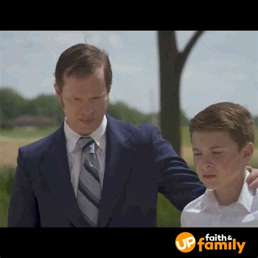 19K views · 10K reactions | We have Christian movies! Watch A Carpenter's Prayer right now with your free trial! | UP Faith & Family | Facebook