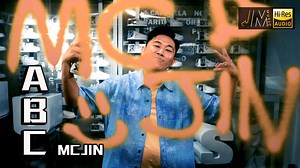 【J Music】MC Jin 歐陽靖《ABC》香港 HipHop OG第一首廣東Rap 《J Music》MC Jin 歐陽靖《ABC》。「ABC係我係我」相信大家都一定聽過，MC Jin 今次上嚟再將經典重播！ J Music丨逢星期日晚 10:30 PM丨 翡翠台 丨 TVB #music #音樂節目 #JMusic #MCJin #歐陽靖 #ABC #HipHop #Rap #廣東歌 #音樂 #流行歌曲 #音樂節目 #TVB綜藝 #TVB 《J Music》，是電視廣播有限公司製作的流行音樂節目，自2023年6月4日起於翡翠台首播，取代於1981年10月10日至2023年5月21日期間播出的《勁歌金曲》。《勁歌金曲》節目內原有數榜環節則分拆為獨立節目《勁歌金榜》。 監製：蘇啟康 編審：朱栢仲/林啟怡 演員：冼靖峰/潘靜文/何晉樂/林智樂/涂毓麟/彭家賢 簡介： 節目提供高質音樂平台，讓歌手展現音樂實力。每集邀請「人氣」歌手擔任嘉賓，並由嘉賓親自挑選其喜歡的新舊作品，與現場樂隊Jam歌，跟樂迷分享喜愛的音樂世界。嘉賓還會與一些樂壇新面孔互動交流，合作演繹Cover歌曲。 | TV