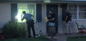 ‘Immigration Nation’ Trailer: Netflix’s Timely ICE Docuseries Set for August Release