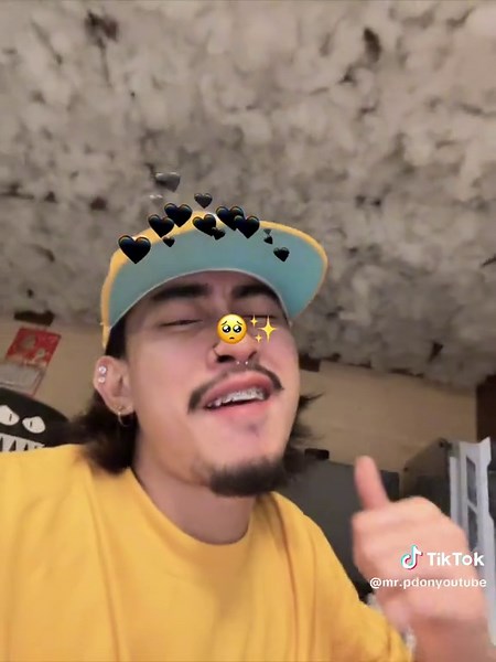 Huhu.to Alternatives: Exploring Options for Streaming