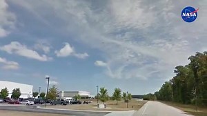 153K views · 6.3K reactions | Can you hear the difference in these...