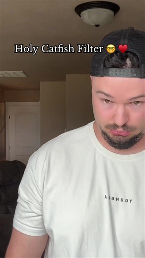 Catfish Filter: Trends, Edits & How-To