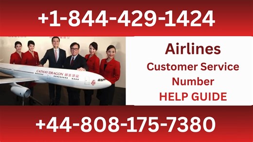 Delta Airlines™ Customer Service Easy Guide || Step-by-Step Help & Support 24/7 Delta Airlines
