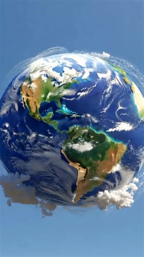 The Dangers of Plastic Pollution on Our Planet