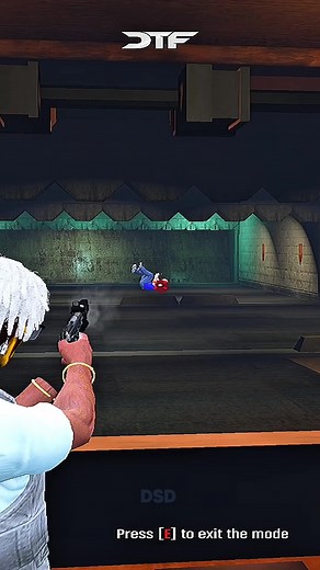 FiveM Aim Training: In-Game 31 Guide
