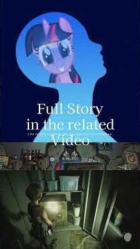 Imagination Teaser 37