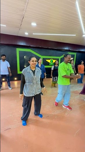 മാസ്റ്ററിന്റെ കല്യാണത്തിന് ഈ ഡാൻസ് കളിക്കാം എന്ന് വിചാരിച്ചു ഞാൻ പക്ഷേ മാസ്റ്റർ കല്യാണം കഴിച്ചതാണ്😂