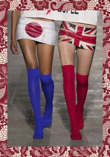 Dollies Fashion Inspiration for Girl Bloggers