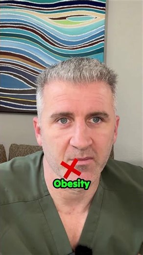 Stop falling for the simple weight loss scams! This is the real story.