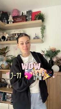 J-11 💖🏰🎉