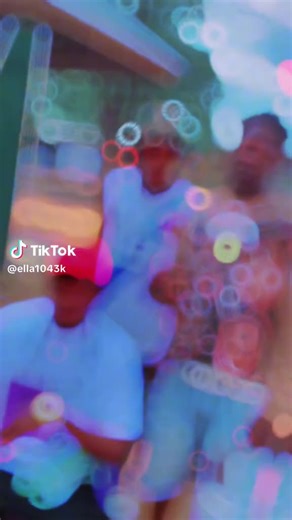 Fameya (@fameya1)’s videos with Lyriblaq X Cojo Rae ex tease remix snippet - Cojo Rae🧪