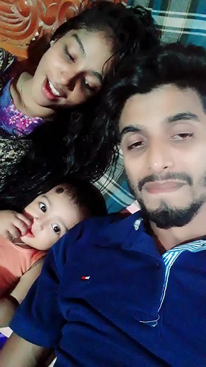 Sign Language Communication Between Friends