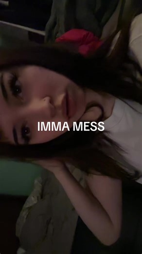 miciaha💋 (@miciahaaa)’s videos with I'm a Mess - Bebe Rexha