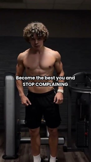 .🏋️🔥😱 Gym