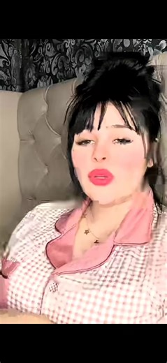 Vidéos de live fan 🥰🇩🇿 (@live.fan53) avec son original - live fan 🥰🇩🇿