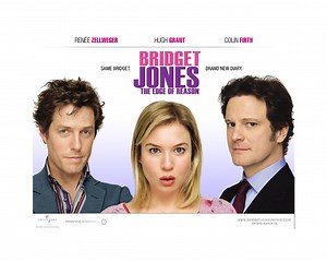 Ver El Diario De Bridget Jones 1 Online Audio Latino